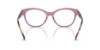 Picture of Ralph Eyeglasses RA7141