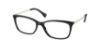 Picture of Ralph Eyeglasses RA7130