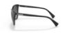 Picture of Ralph Sunglasses RA5274