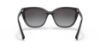 Picture of Ralph Sunglasses RA5274
