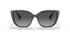 Picture of Ralph Sunglasses RA5274