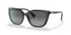 Picture of Ralph Sunglasses RA5274
