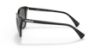 Picture of Ralph Sunglasses RA5274