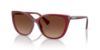 Picture of Ralph Sunglasses RA5274