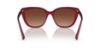 Picture of Ralph Sunglasses RA5274