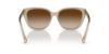 Picture of Ralph Sunglasses RA5274