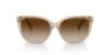 Picture of Ralph Sunglasses RA5274