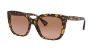Picture of Ralph Sunglasses RA5265