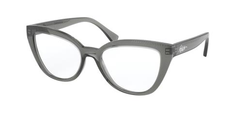 Picture of Ralph Eyeglasses RA7112