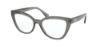 Picture of Ralph Eyeglasses RA7112