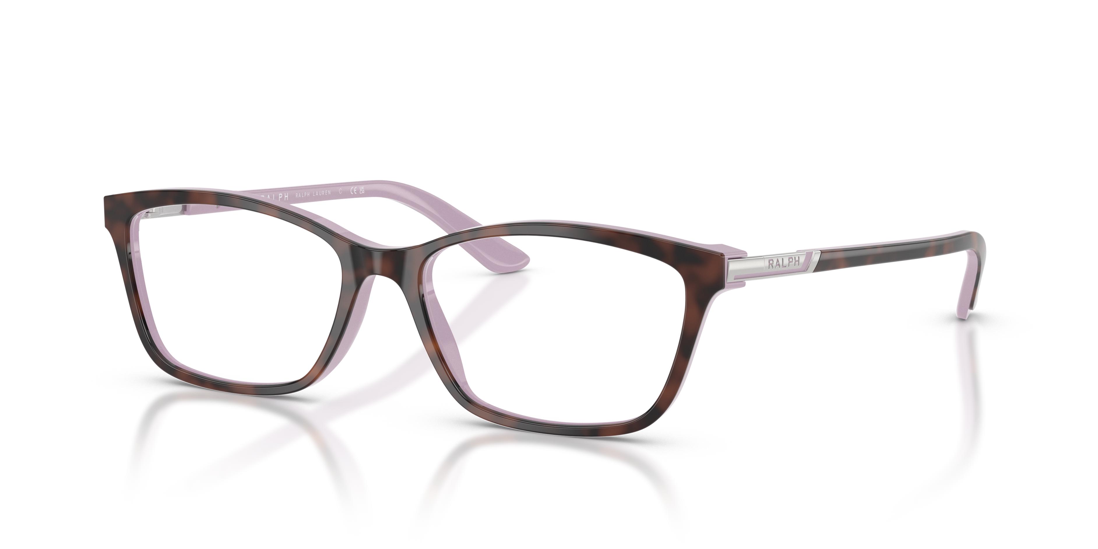Picture of Ralph Eyeglasses RA7044