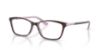 Picture of Ralph Eyeglasses RA7044