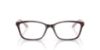Picture of Ralph Eyeglasses RA7044