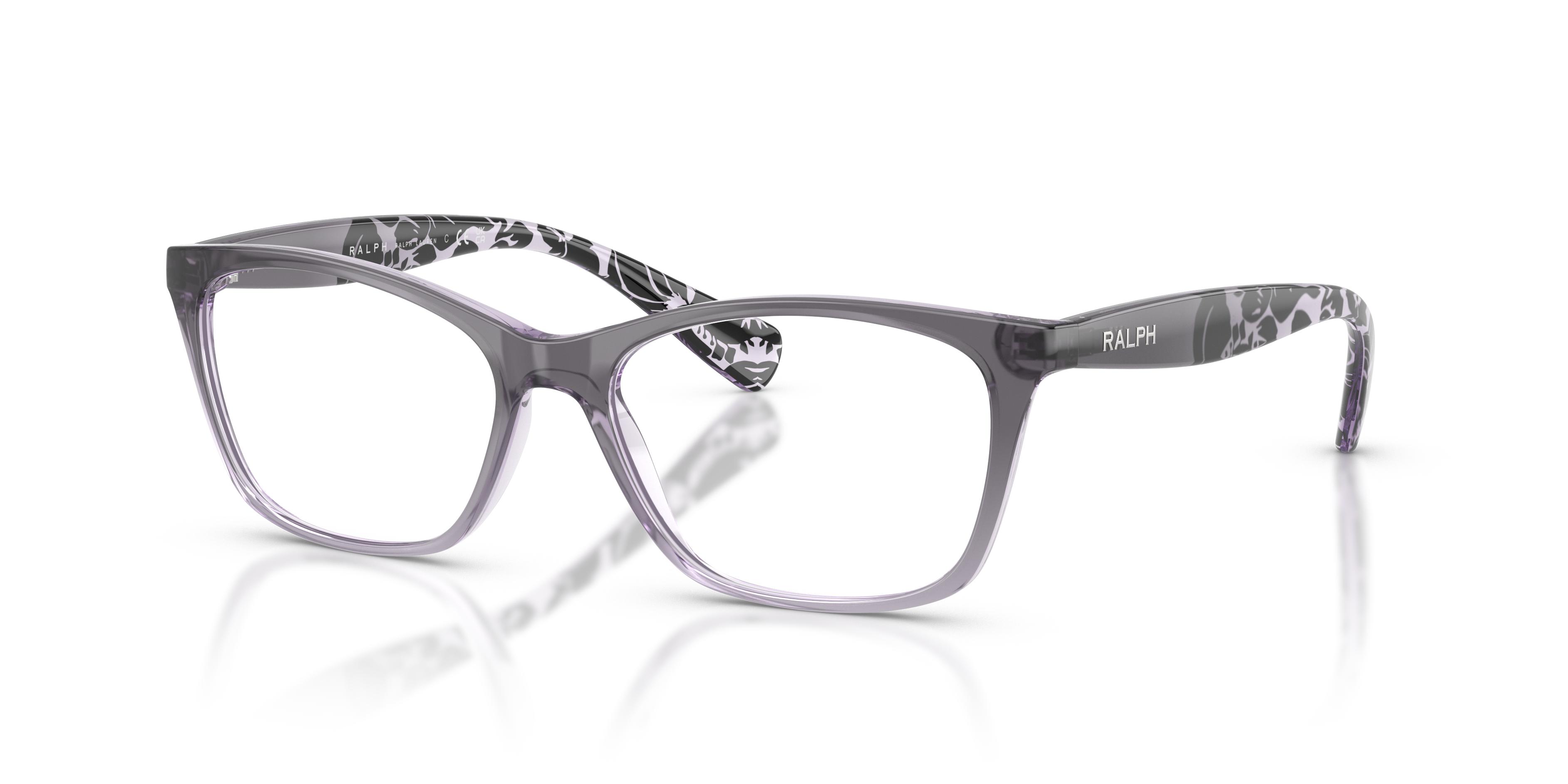 Picture of Ralph Eyeglasses RA7071