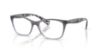 Picture of Ralph Eyeglasses RA7071