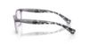 Picture of Ralph Eyeglasses RA7071