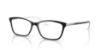 Picture of Ralph Eyeglasses RA7044