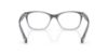 Picture of Ralph Eyeglasses RA7071