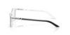 Picture of Ralph Eyeglasses RA7044