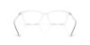 Picture of Ralph Eyeglasses RA7044