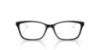Picture of Ralph Eyeglasses RA7044