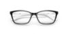 Picture of Ralph Eyeglasses RA7044