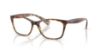 Picture of Ralph Eyeglasses RA7071
