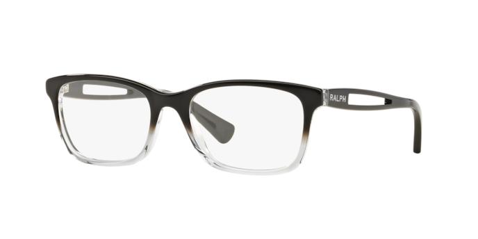 Picture of Ralph Eyeglasses RA7069