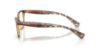 Picture of Ralph Eyeglasses RA7071