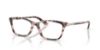 Picture of Ralph Eyeglasses RA7044