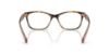 Picture of Ralph Eyeglasses RA7071