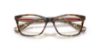 Picture of Ralph Eyeglasses RA7071
