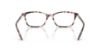 Picture of Ralph Eyeglasses RA7044