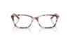 Picture of Ralph Eyeglasses RA7044