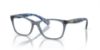 Picture of Ralph Eyeglasses RA7071