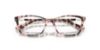 Picture of Ralph Eyeglasses RA7044
