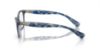 Picture of Ralph Eyeglasses RA7071