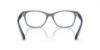 Picture of Ralph Eyeglasses RA7071