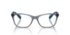 Picture of Ralph Eyeglasses RA7071