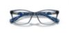 Picture of Ralph Eyeglasses RA7071