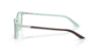 Picture of Ralph Eyeglasses RA7044
