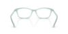 Picture of Ralph Eyeglasses RA7044