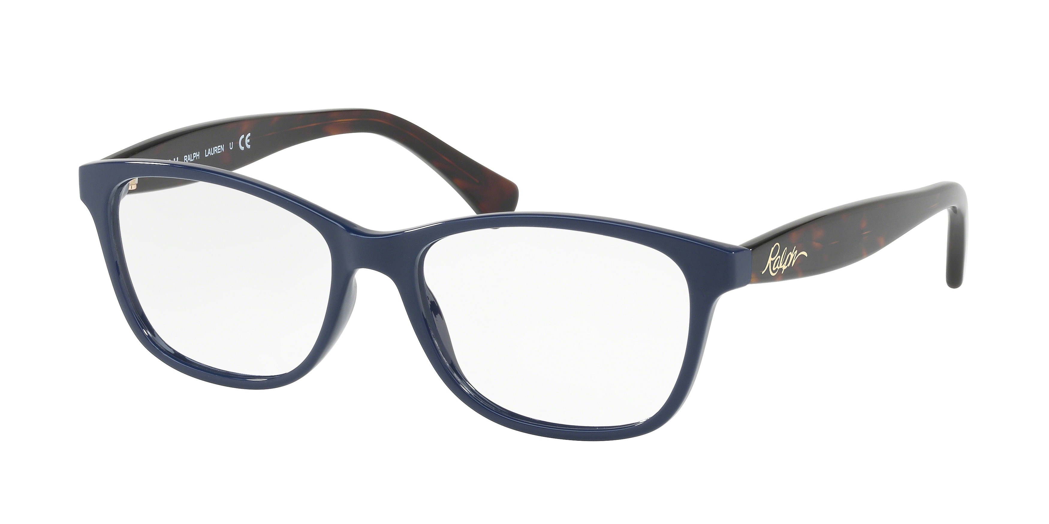 Picture of Ralph Eyeglasses RA7083