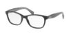 Picture of Ralph Eyeglasses RA7083