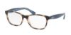 Picture of Ralph Eyeglasses RA7083