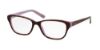 Picture of Ralph Eyeglasses RA7020