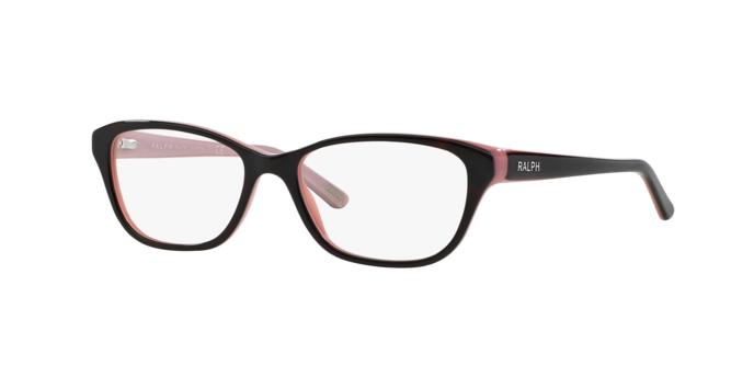 Picture of Ralph Eyeglasses RA7020