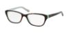 Picture of Ralph Eyeglasses RA7020
