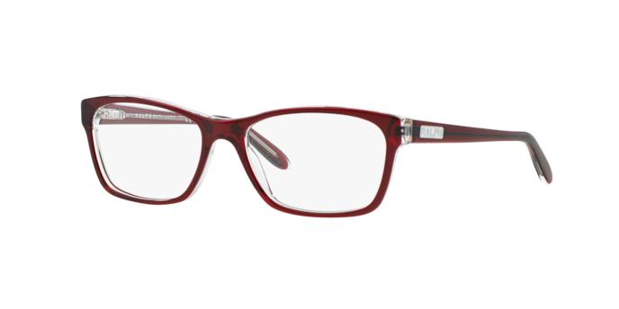 Picture of Ralph Eyeglasses RA7039