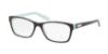 Picture of Ralph Eyeglasses RA7039